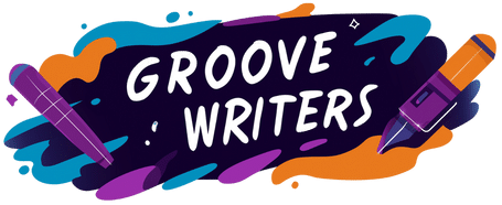 Groove Writers