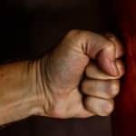 Class Action Lawsuits: Power in Numbers
