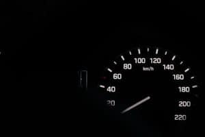Speed Demons: Cars Built for Velocity
