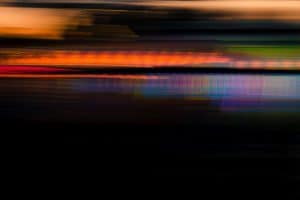 Digital Art and Creativity in Schools