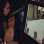 Globalization’s Influence on Shopping Choices