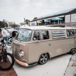 Popular Car Mods for First-Timers