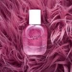 Sleep Products That Are Changing the Game