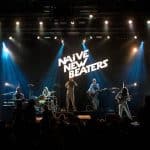 Traveling for the Sound: Music Festivals Worldwide