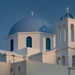 Traveling slowly reveals hidden gems and cultures