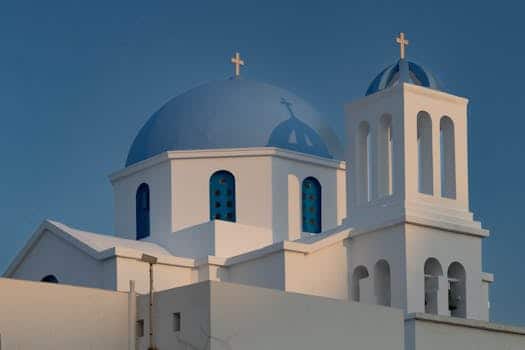 Traveling slowly reveals hidden gems and cultures