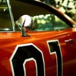 American Muscle Cars: A History
