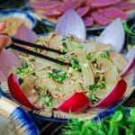 Exploring the Flavors of India’s Regional Cuisines