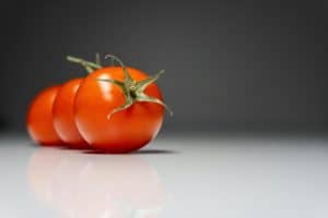 Cooking with Chocolate: Sweet and Savory Creations
