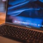 Home offices evolve into creative sanctuaries