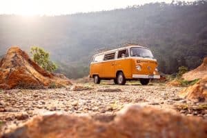 Preparing Your Car for Epic Road Trips