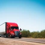 Top Vehicles for Towing and Hauling