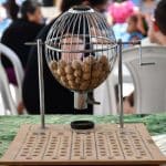 Board games create new traditions for friends