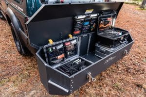 Travel Tools That Make Packing a Breeze