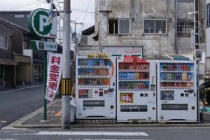 Exploring the World of Craft Beverages and Drinks