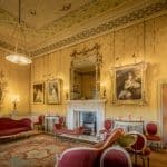 Finding the World’s Quietest Places to Unwind
