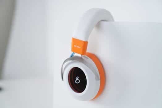 Noise-Canceling Headphones Worth Every Penny