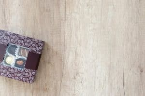 Packaging Design: Why It Matters to Shoppers