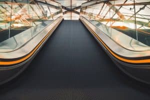 Unique Public Transport Systems Around the World