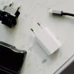 Charging Solutions for Travelers Who Hate Cords