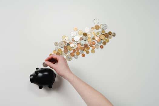 Wholesale Clubs: Are the Savings Real?