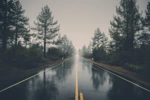 Mobility-as-a-Service: A New Way to Travel
