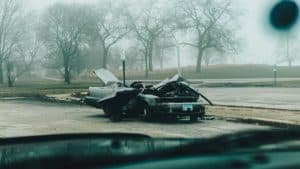 Subscription-Based Car Insurance Explained
