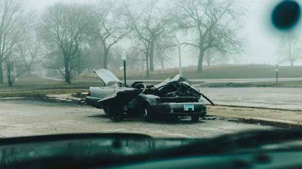 Subscription-Based Car Insurance Explained
