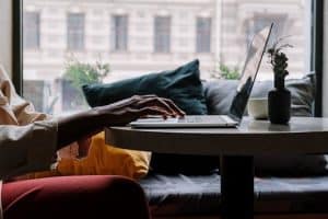 Freedom of Speech Cases in the Digital Era