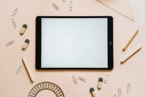 Technology Tools for Special Education