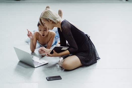 Study Skills Every Student Should Master