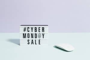 Data Privacy Issues in Modern Shopping