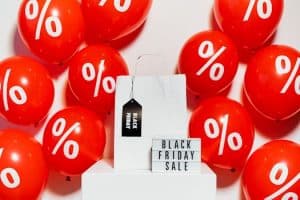 Buy Now, Pay Later: The Pros and Cons