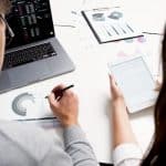 Data Protection Laws and Global Business