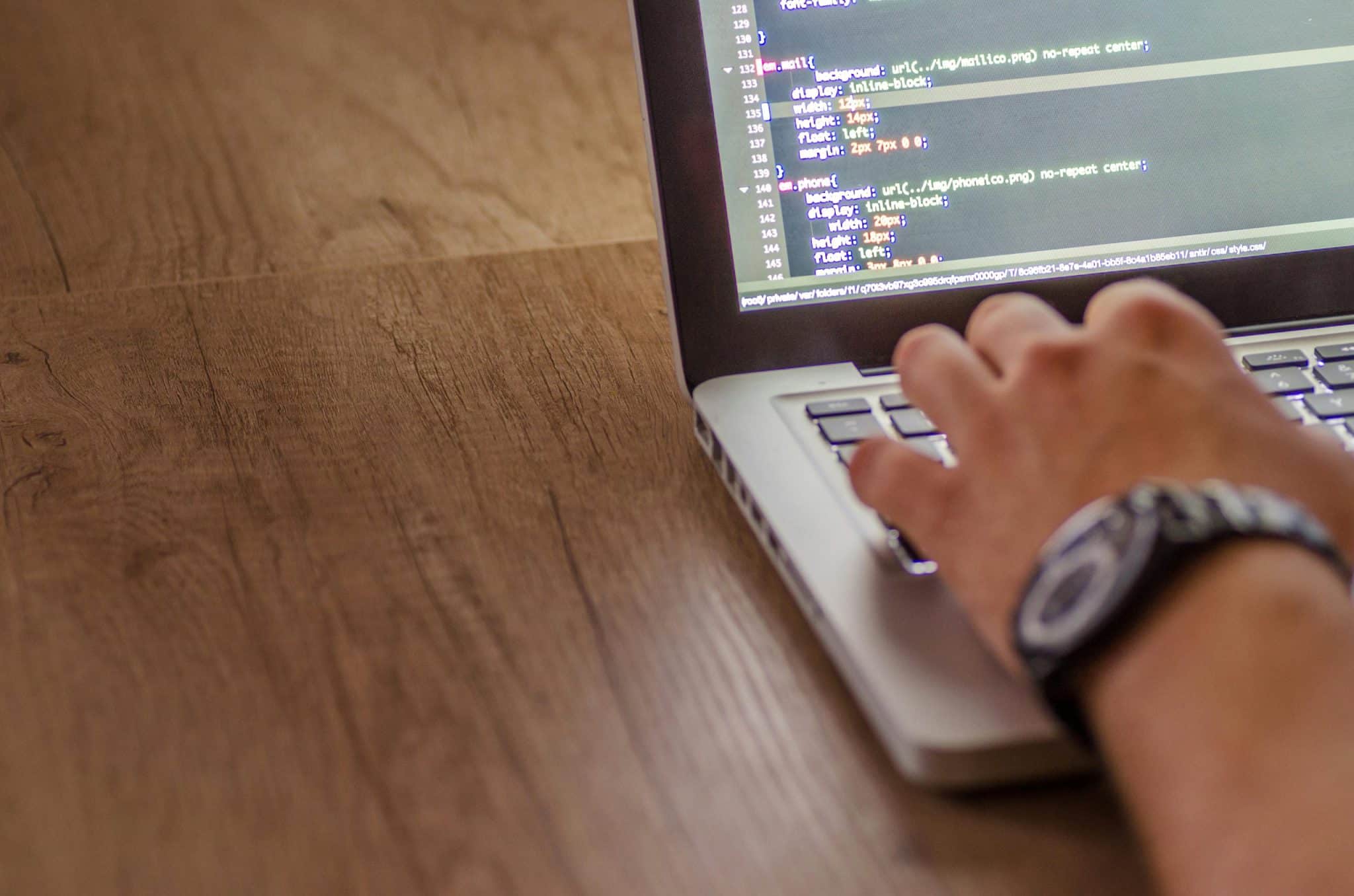 Coding Bootcamps: Fast-Track to Tech Careers