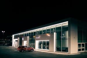Global Events Shaping Car Sales