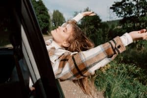 Roadside Attractions for Car Travelers
