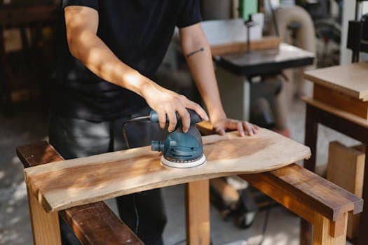 DIY Shopping: The Rise of Customization