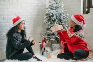 Finding the Perfect Gift for Any Occasion