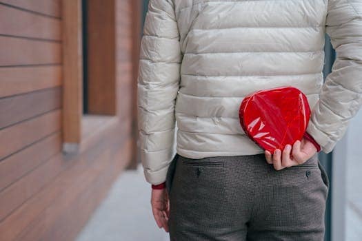 Creative Gift Wrapping Ideas for Every Occasion
