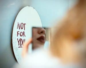 Personal journals unlock creativity and self-awareness