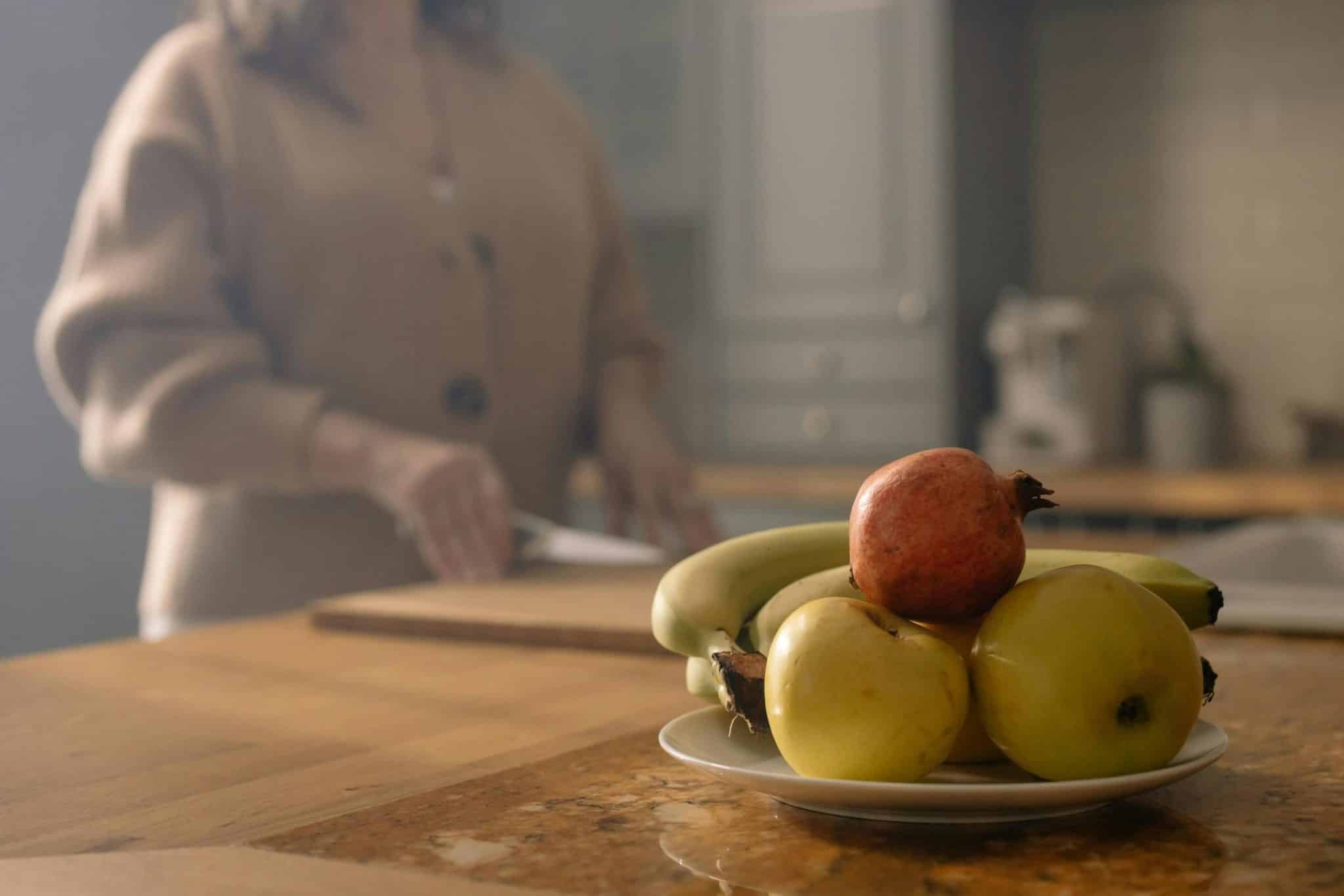 Cooking for Heart Health: Delicious and Nutritious