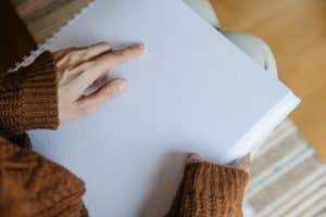 Education Access for Refugees and Migrants