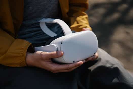 The Future of Gadgets: What’s Next After Wearables?