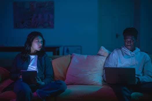 The Best All-in-One Gadgets for Busy Lifestyles