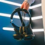 Tech Trends That Are Changing the Shopping Game