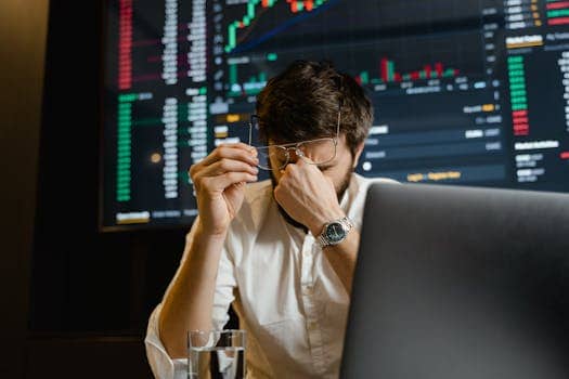 Tax Law Changes and Their Ripple Effects