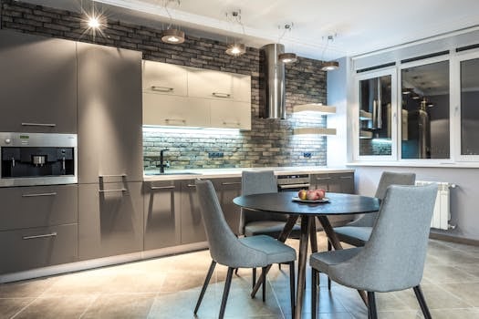 Quality Home Decor: What Sets It Apart