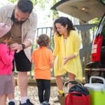 Travel Gear: What’s Worth Packing