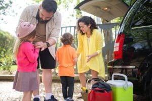 Travel Gear: What’s Worth Packing